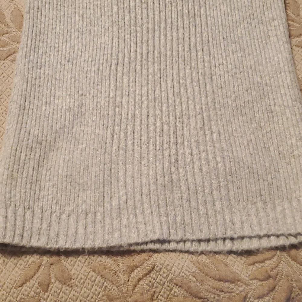 Sweater Large M Rena - Picture 3 of 9